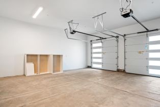 Single Family Residence, Crown Hill drive, Santa Rosa, CA 95404 - 70