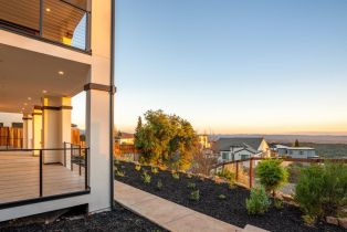 Single Family Residence, Crown Hill drive, Santa Rosa, CA 95404 - 56