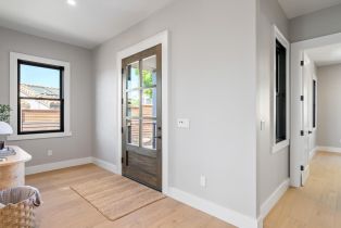 Single Family Residence, Crown Hill drive, Santa Rosa, CA 95404 - 11