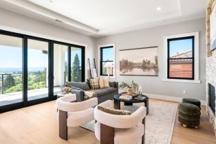 Single Family Residence, Crown Hill drive, Santa Rosa, CA 95404 - 24