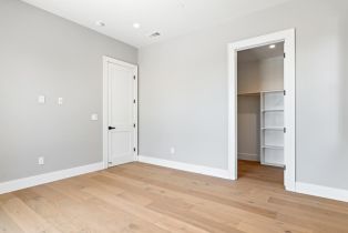 Single Family Residence, Crown Hill drive, Santa Rosa, CA 95404 - 47