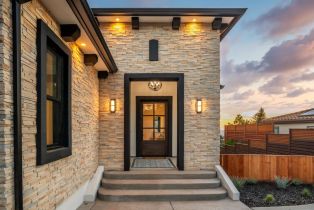 Single Family Residence, Crown Hill drive, Santa Rosa, CA 95404 - 10