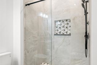 Single Family Residence, Crown Hill drive, Santa Rosa, CA 95404 - 40