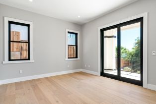 Single Family Residence, Crown Hill drive, Santa Rosa, CA 95404 - 46