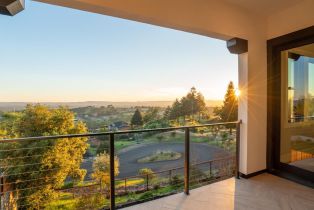 Single Family Residence, Crown Hill drive, Santa Rosa, CA 95404 - 30