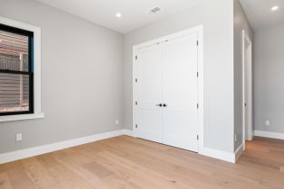 Single Family Residence, Crown Hill drive, Santa Rosa, CA 95404 - 49