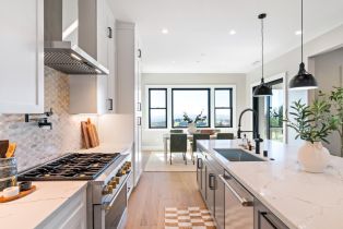 Single Family Residence, Crown Hill drive, Santa Rosa, CA 95404 - 17