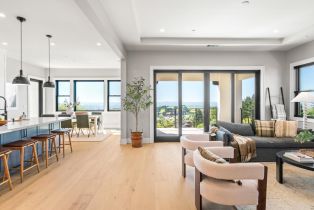 Single Family Residence, Crown Hill drive, Santa Rosa, CA 95404 - 14