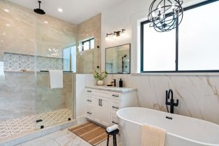 Single Family Residence, Crown Hill drive, Santa Rosa, CA 95404 - 33