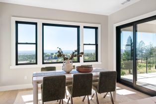 Single Family Residence, Crown Hill drive, Santa Rosa, CA 95404 - 21