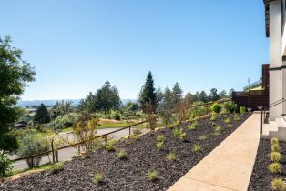 Single Family Residence, Crown Hill drive, Santa Rosa, CA 95404 - 58