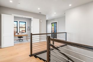 Single Family Residence, Crown Hill drive, Santa Rosa, CA 95404 - 42