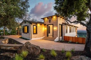 Single Family Residence, Crown Hill drive, Santa Rosa, CA 95404 - 4