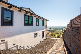 Single Family Residence, Crown Hill drive, Santa Rosa, CA 95404 - 60