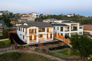 Single Family Residence, Crown Hill drive, Santa Rosa, CA 95404 - 65