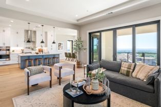 Single Family Residence, Crown Hill drive, Santa Rosa, CA 95404 - 23