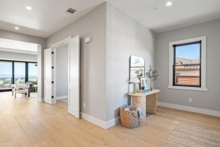 Single Family Residence, Crown Hill drive, Santa Rosa, CA 95404 - 12