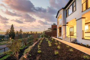 Single Family Residence, Crown Hill drive, Santa Rosa, CA 95404 - 55