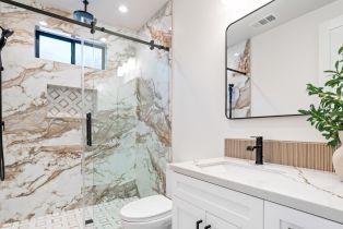 Single Family Residence, Crown Hill drive, Santa Rosa, CA 95404 - 51