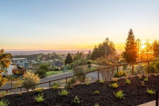 Single Family Residence, Crown Hill drive, Santa Rosa, CA 95404 - 57