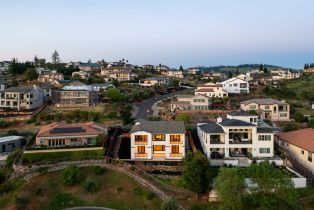 Single Family Residence, Crown Hill drive, Santa Rosa, CA 95404 - 66