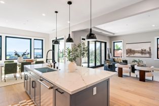 Single Family Residence, Crown Hill drive, Santa Rosa, CA 95404 - 16