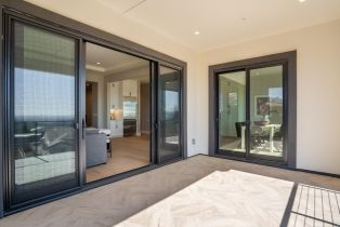 Single Family Residence, Crown Hill drive, Santa Rosa, CA 95404 - 25