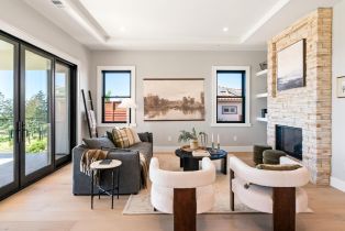 Single Family Residence, Crown Hill drive, Santa Rosa, CA 95404 - 22