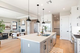 Single Family Residence, Crown Hill drive, Santa Rosa, CA 95404 - 19