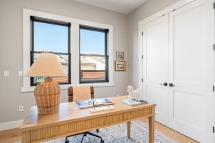 Single Family Residence, Crown Hill drive, Santa Rosa, CA 95404 - 36