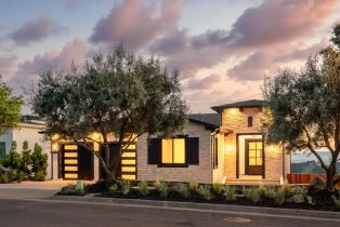 Single Family Residence, Crown Hill drive, Santa Rosa, CA 95404 - 2