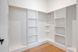 Single Family Residence, Crown Hill drive, Santa Rosa, CA 95404 - 34