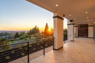 Single Family Residence, Crown Hill drive, Santa Rosa, CA 95404 - 54