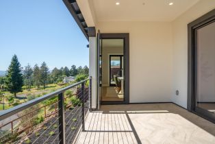 Single Family Residence, Crown Hill drive, Santa Rosa, CA 95404 - 29