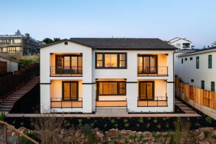 Single Family Residence, 3783 Crown Hill Dr, CA  , CA 95404