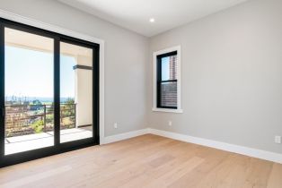 Single Family Residence, Crown Hill drive, Santa Rosa, CA 95404 - 50