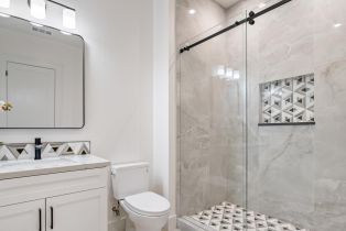 Single Family Residence, Crown Hill drive, Santa Rosa, CA 95404 - 39