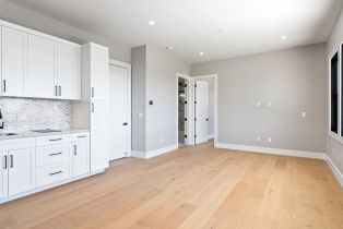 Single Family Residence, Crown Hill drive, Santa Rosa, CA 95404 - 43