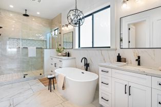 Single Family Residence, Crown Hill drive, Santa Rosa, CA 95404 - 32