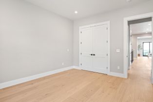 Single Family Residence, Crown Hill drive, Santa Rosa, CA 95404 - 37