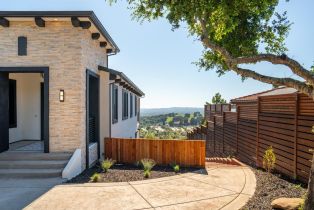 Single Family Residence, Crown Hill drive, Santa Rosa, CA 95404 - 61