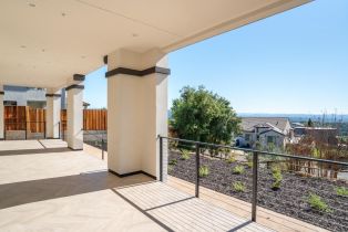 Single Family Residence, Crown Hill drive, Santa Rosa, CA 95404 - 53