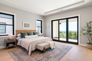 Single Family Residence, Crown Hill drive, Santa Rosa, CA 95404 - 27