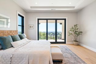 Single Family Residence, Crown Hill drive, Santa Rosa, CA 95404 - 28