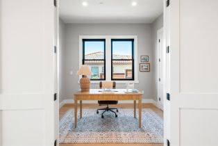 Single Family Residence, Crown Hill drive, Santa Rosa, CA 95404 - 35