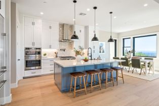 Single Family Residence, Crown Hill drive, Santa Rosa, CA 95404 - 13