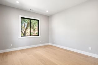 Single Family Residence, Crown Hill drive, Santa Rosa, CA 95404 - 38