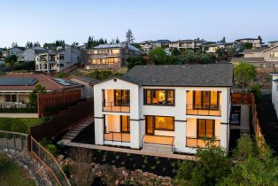 Single Family Residence, Crown Hill drive, Santa Rosa, CA 95404 - 64