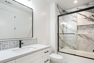 Single Family Residence, Crown Hill drive, Santa Rosa, CA 95404 - 48