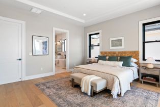 Single Family Residence, Crown Hill drive, Santa Rosa, CA 95404 - 31